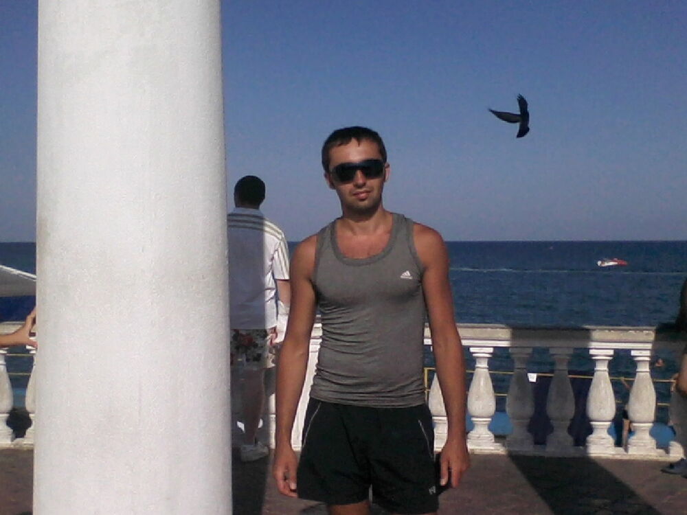 ���� 4535906 ������� ������, 40 ���, ���� ���������� � ��������