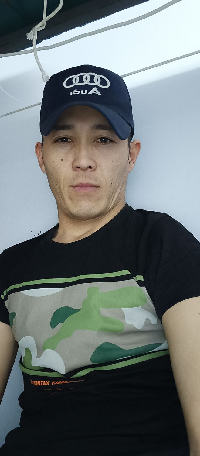  31267156  , 36 ,    