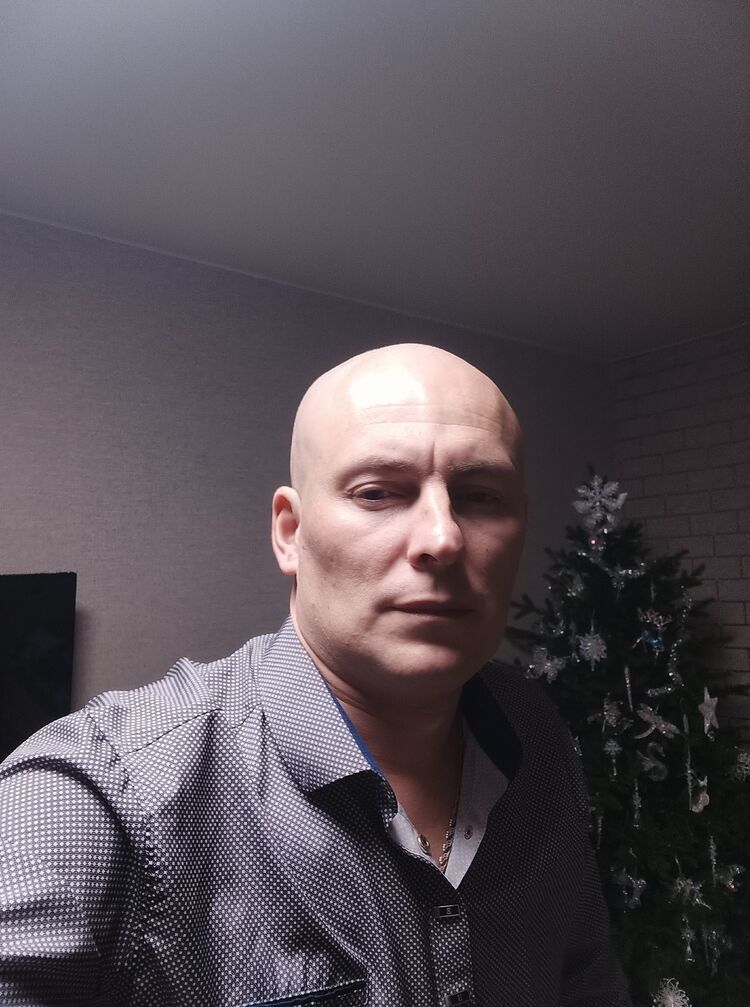  53190136  , 36 ,    