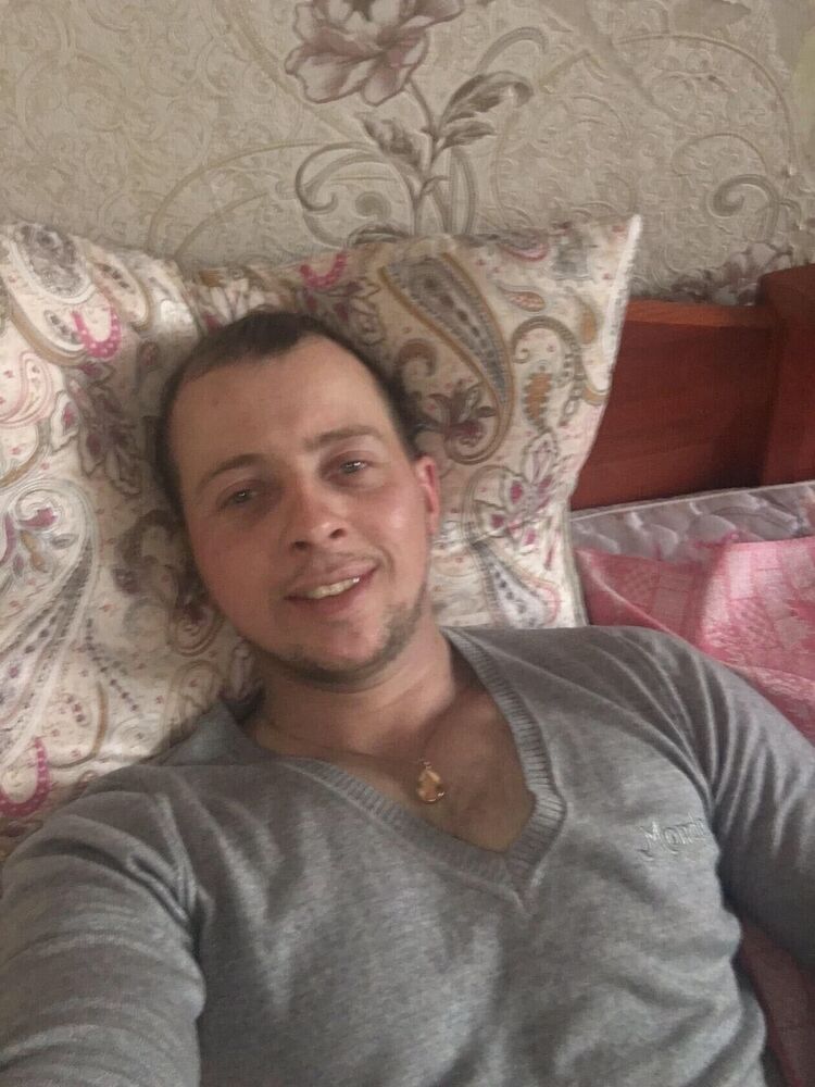 ���� 25334026 ������� �������, 36 ���, ���� ���������� � ���������