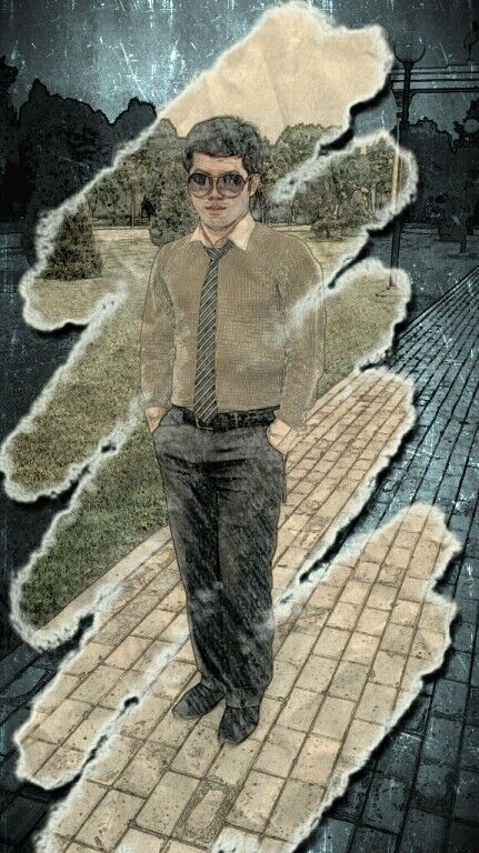 ���� 23189936 ������� Alisher, 36 ���, ���� ���������� � ��������