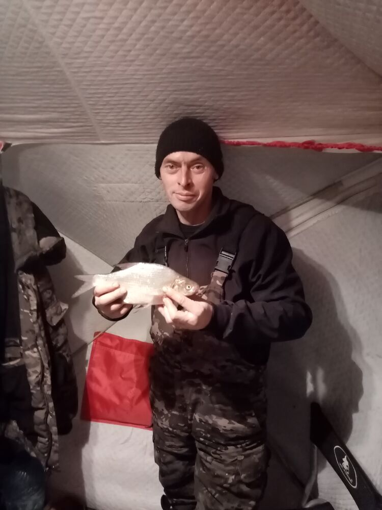 ���� 28805336 ������� �������, 39 ���, ���� ���������� � ����