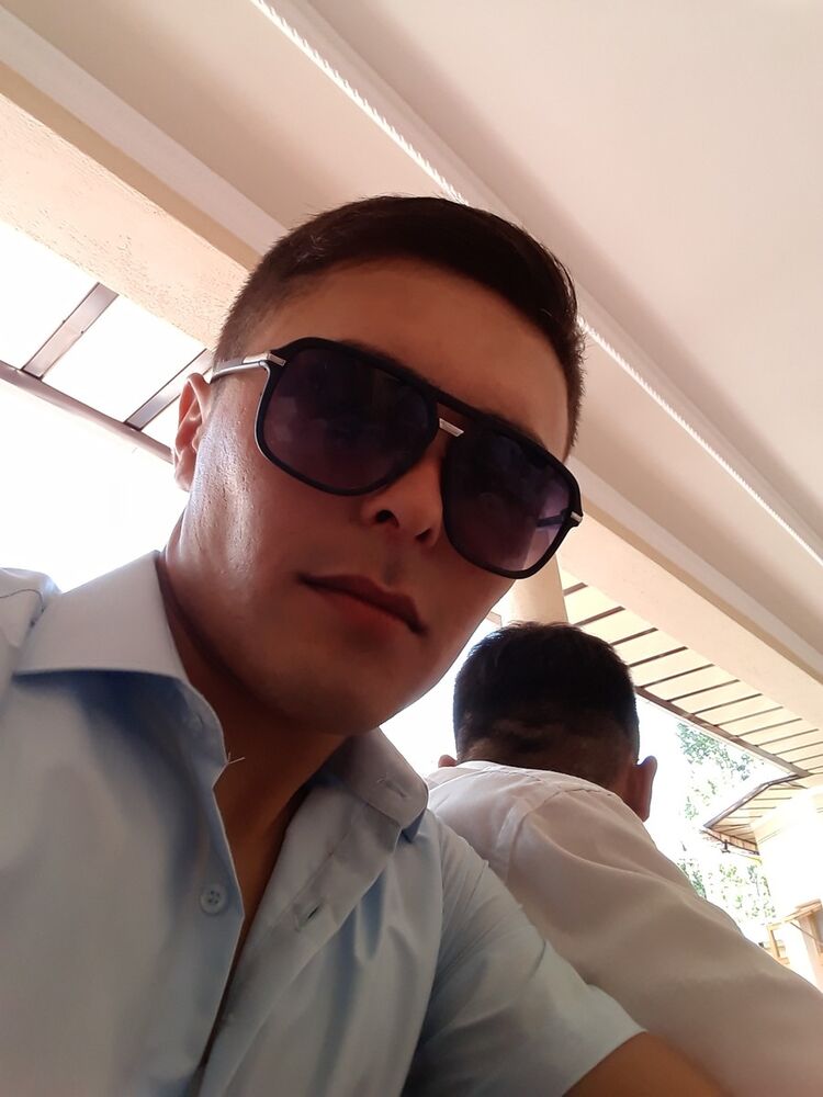 ,   Islam, 31 ,   ,   , c 