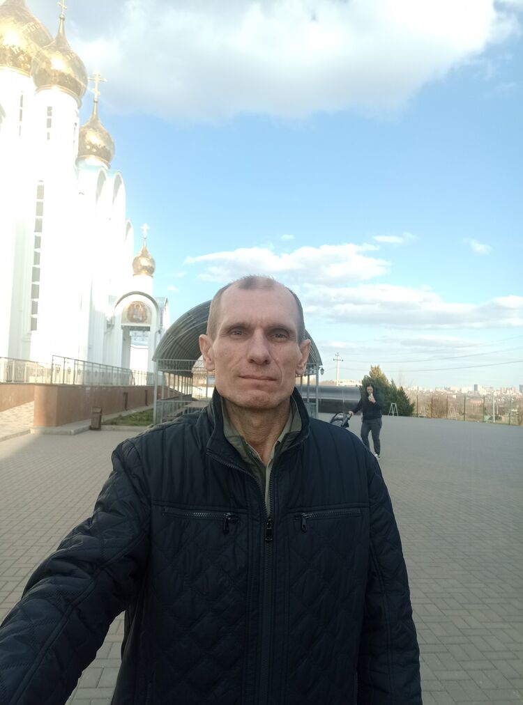  54504936  , 45 ,    --