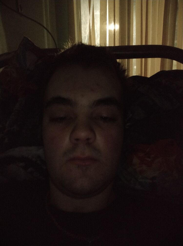 ���������� �������, ���� ����� ��������, 21 ���, ������������ ��� ������, ����� � ���������, ���������