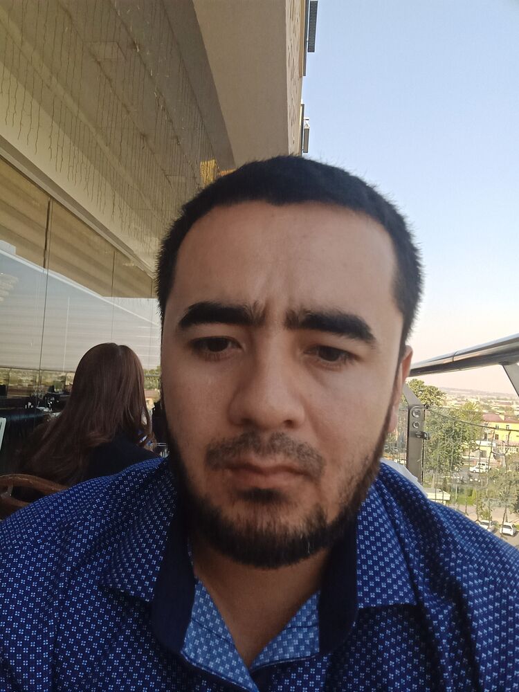  22748276  , 34 ,    -