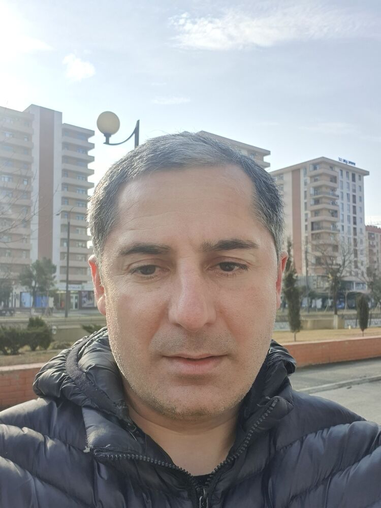  32547726  , 42 ,    
