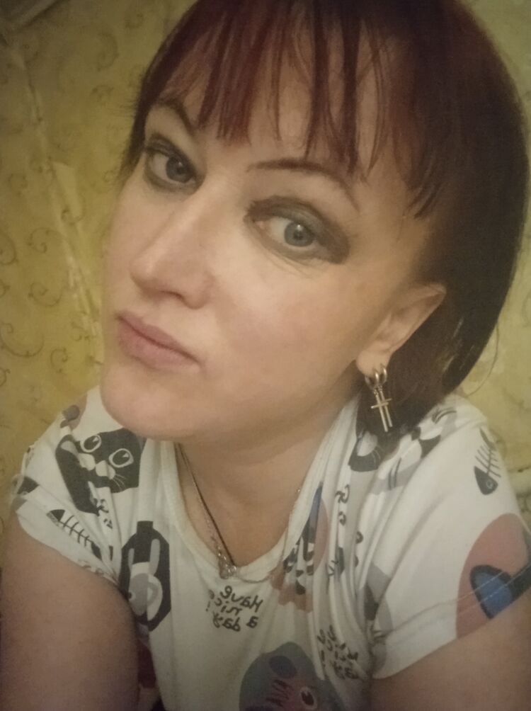 ���� 55468786 ������� �����, 36 ���, ���� ���������� � ��������