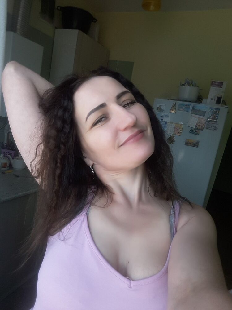  ,   , 49 ,     , c 