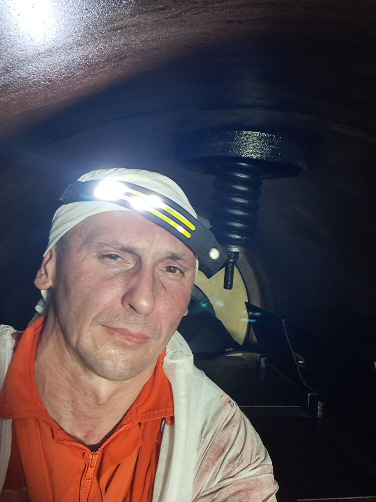 ���� 56129496 ������� �����, 48 ���, ���� ���������� � ���������