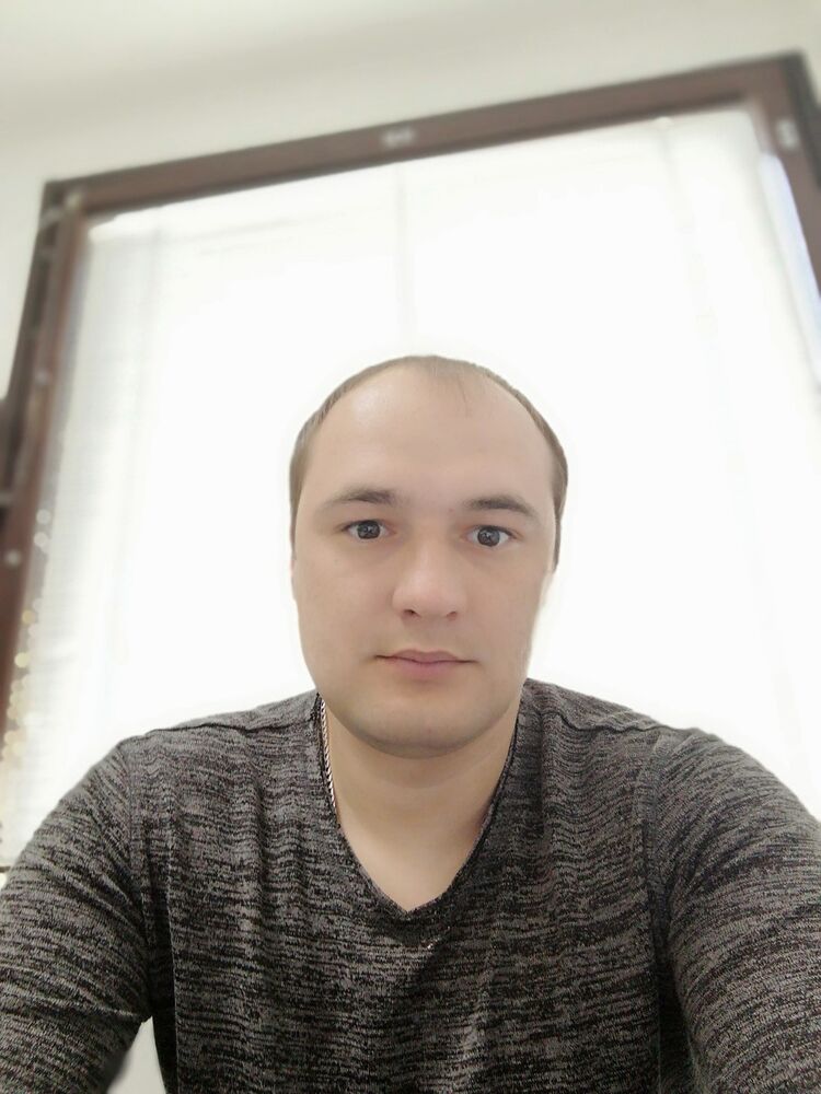 ���� 12344056 ������� �������, 35 ���, ���� ���������� � ��������