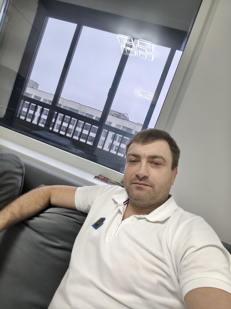 ���������� �����-���������, ���� ������� �����, 39 ���, ������������ ��� ����� � ���������, c�������� ���������, ���������