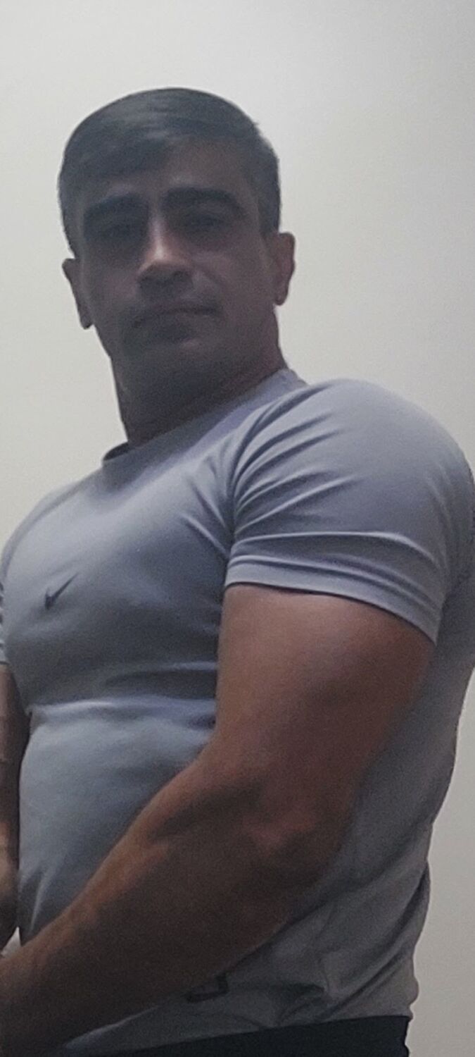 ���� 55199346 ������� ����, 43 ����, ���� ���������� � ��������