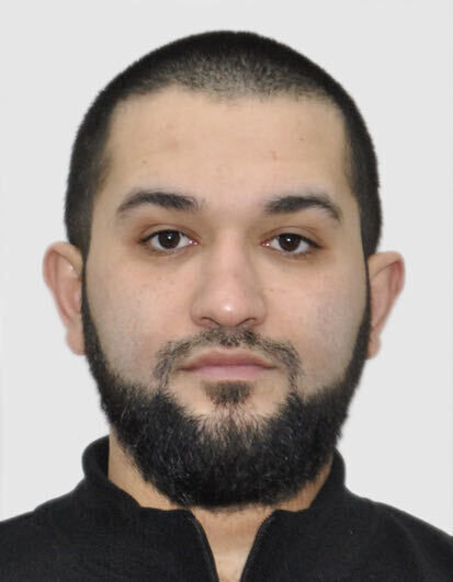 ���������� �����������, ���� ������� �����, 32 ����, ������������ ��� ������, ����� � ���������