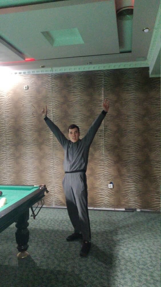  18837406  Islam, 27 ,    