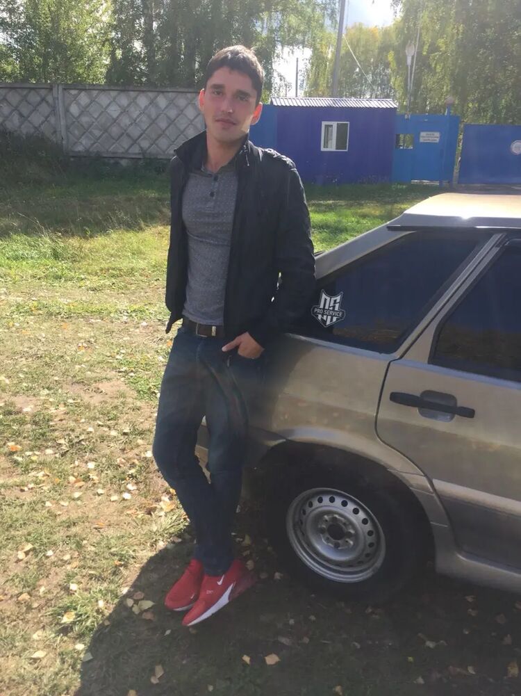  28179486  , 26 ,    