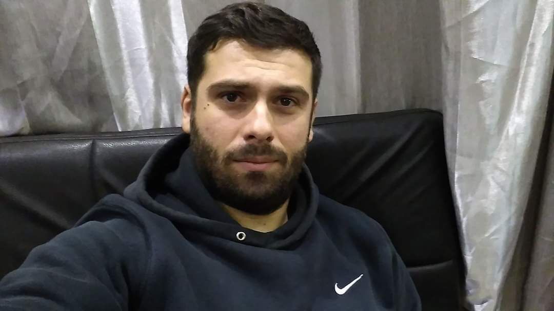 ���������� �������, ���� ������� Lev, 34 ����, ������������ ��� ������, ����� � ���������