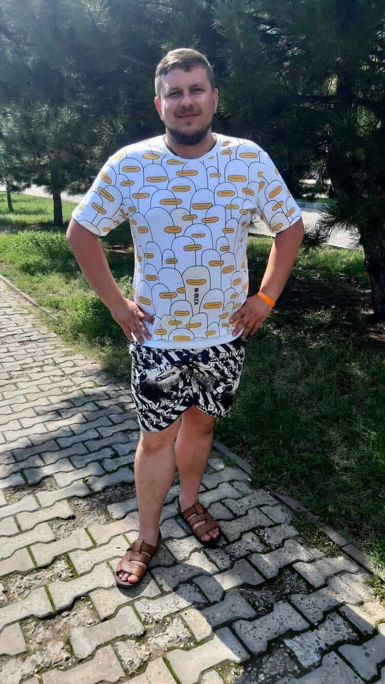 ���������� ����, ���� ������� ����, 33 ����, ������������ ��� ������, ����� � ���������