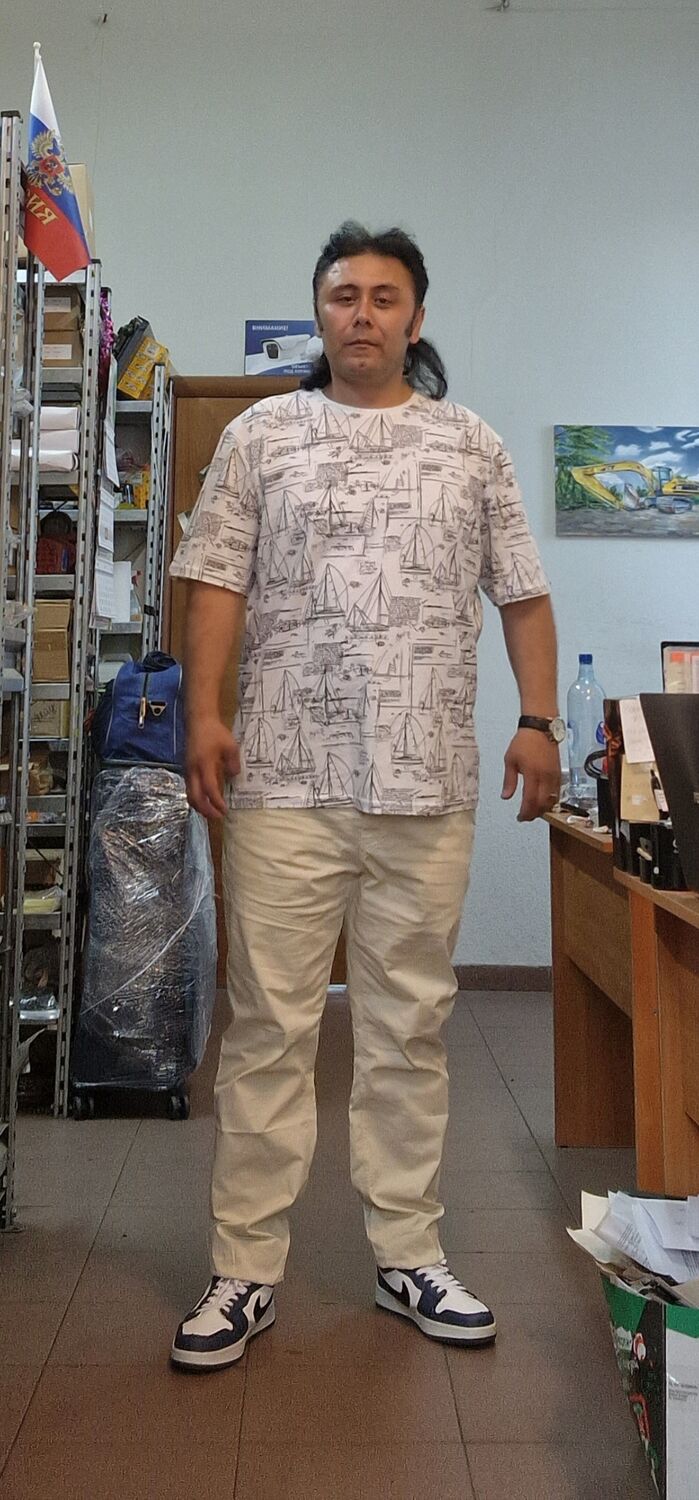  ,   JAMSHED, 39 ,   ,   , c , 
