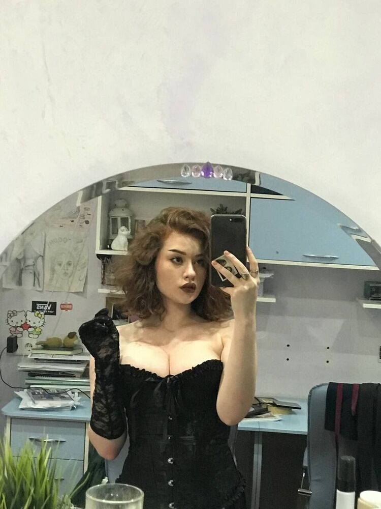 ���������� ����, ���� ������� ����, 22 ����, ������������ ��� ������, ����� � ���������