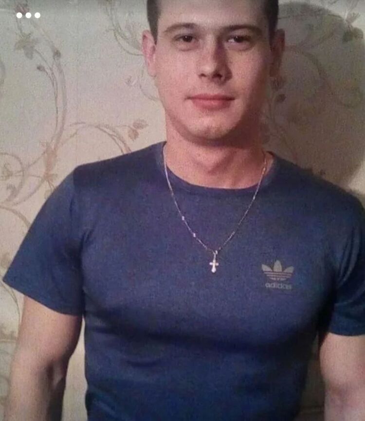  ,   , 35 ,   c 