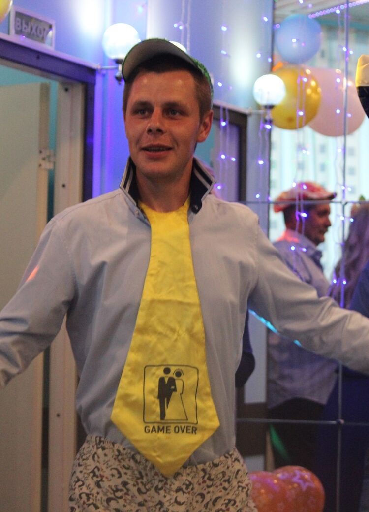 ���������� �����-���������, ���� ������� ������, 36 ���, ������������ ��� ������, ����� � ���������