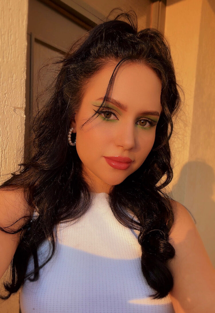 ���� 36974546 ������� �����, 24 ����, ���� ���������� � ����������