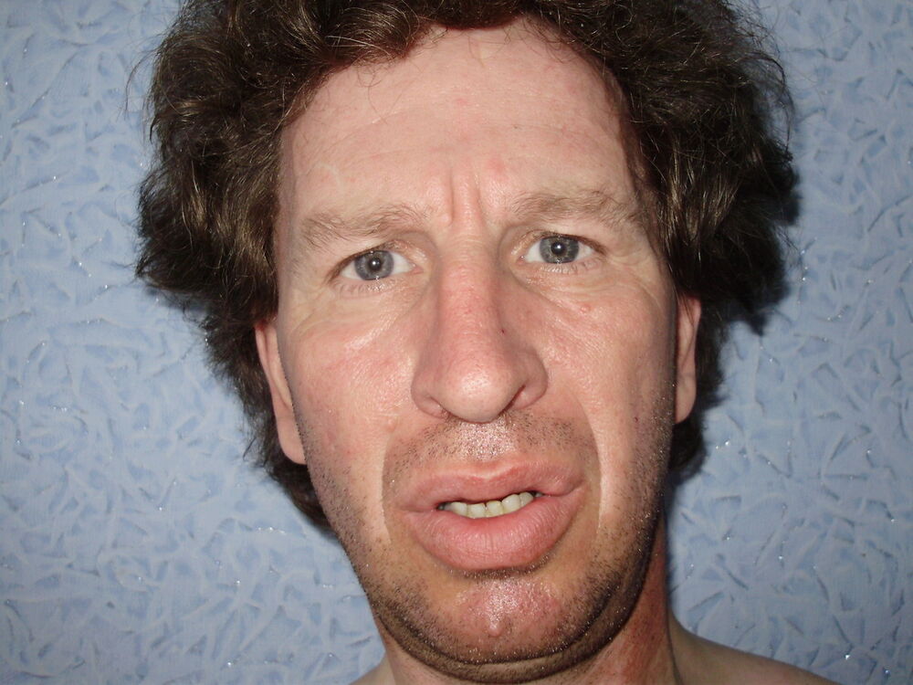 ���� 4080796 ������� ��������, 57 ���, ���� ���������� � ����������