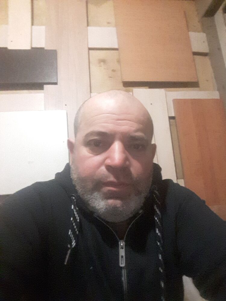  -,   , 50 ,   ,   