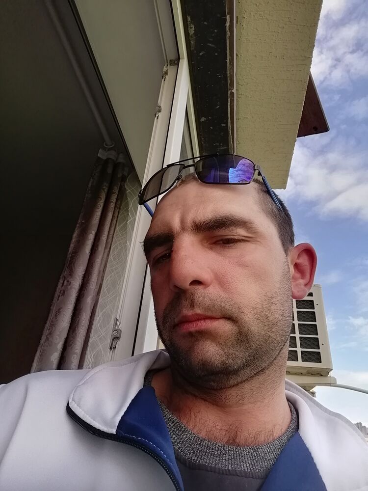 ���������� �����������, ���� ������� ������, 39 ���, ������������ ��� ����� � ���������, c�������� ���������, ���������