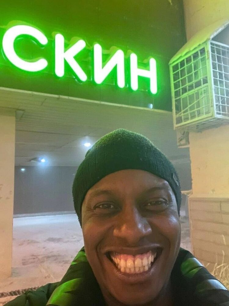 ���������� ������������, ���� ����� ��, 25 ���, ������������ ��� ������, ����� � ���������, ���������