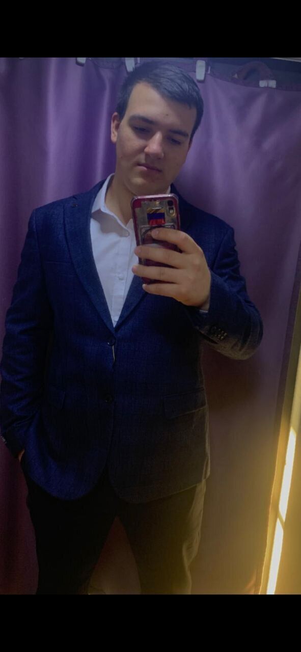 ���� 41760296 ����� ����, 20 ���, ���� ���������� � ����������