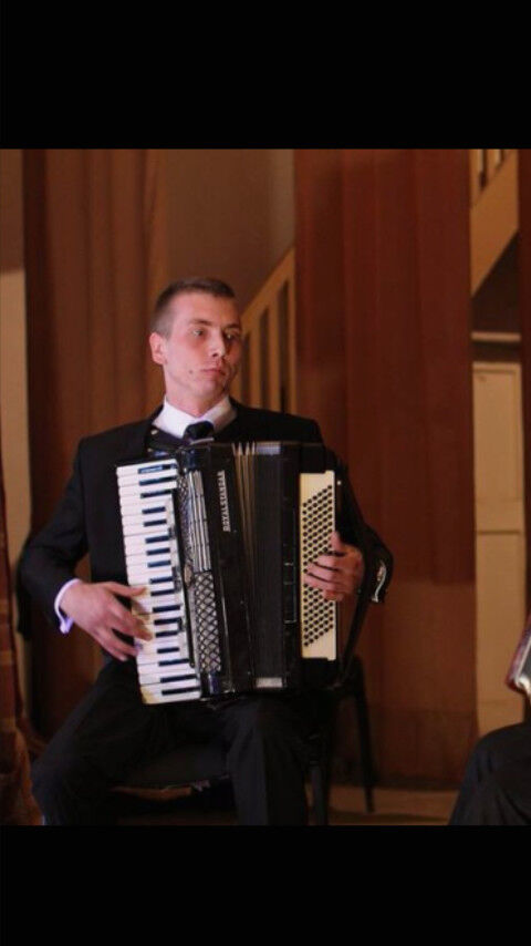 ���������� �������, ���� ������� ������, 33 ����, ������������ 