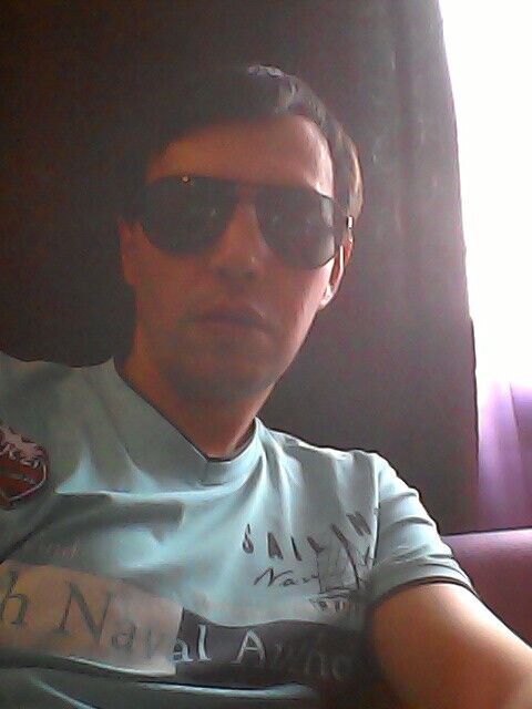 ���� 55662676 ������� �������, 45 ���, ���� ���������� � �������