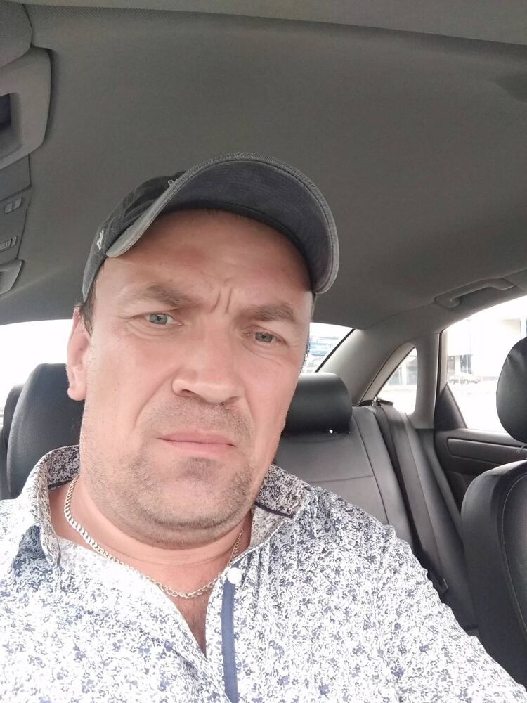  ,   , 48 ,   ,   , 