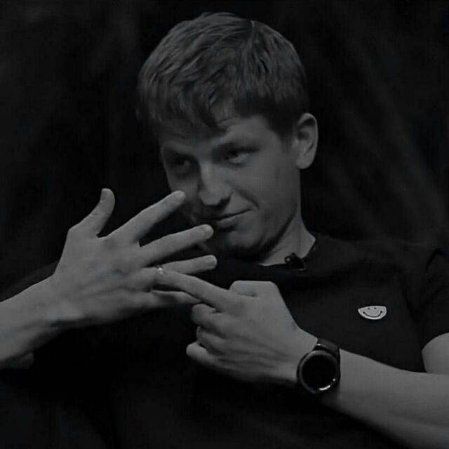 ���������� �����-���������, ���� ������� Suhrob, 31 ���, ������������ ��� ������, ����� � ���������