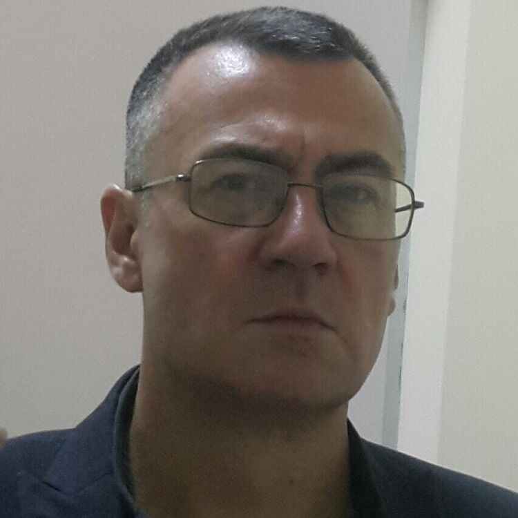 ���������� ����, ���� ������� �����, 56 ���, ������������ ��� ������, ����� � ���������, c�������� ���������