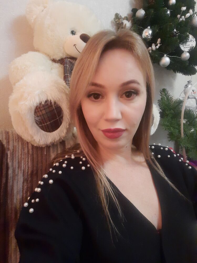 ���� 38621076 ������� �����, 37 ���, ���� ���������� � ������