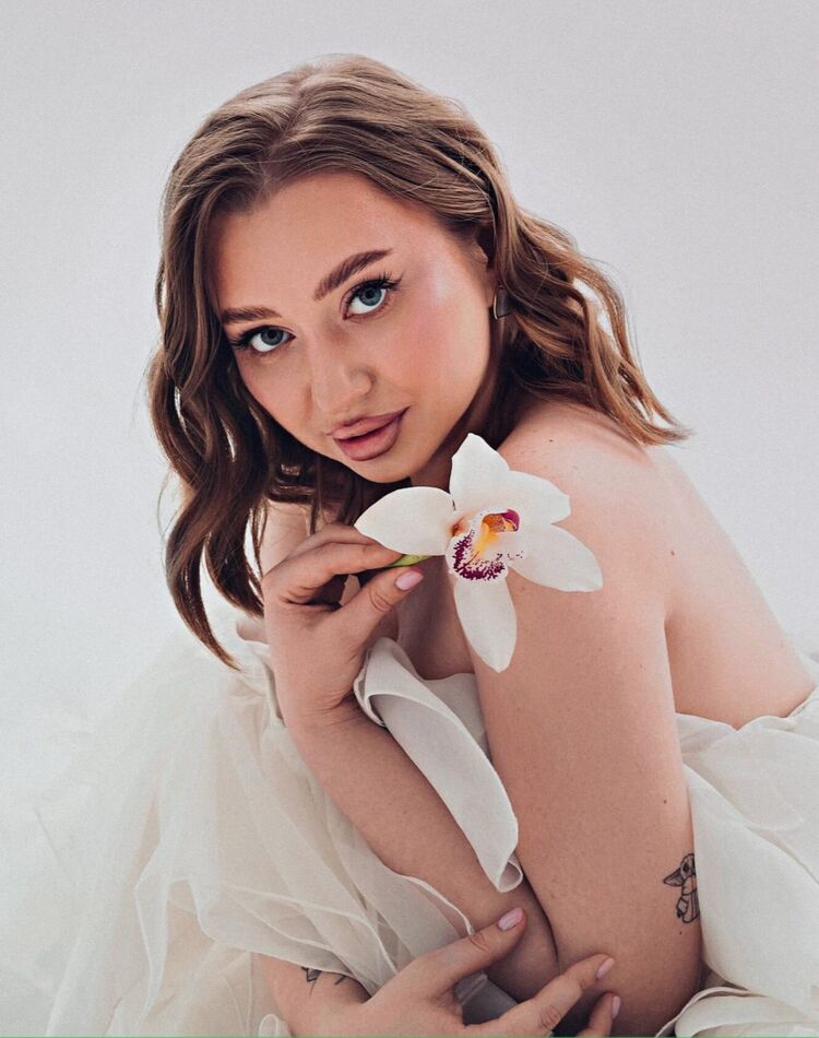 ���������� �������, ���� ������� ������, 29 ���, ������������ ��� ������, ����� � ���������