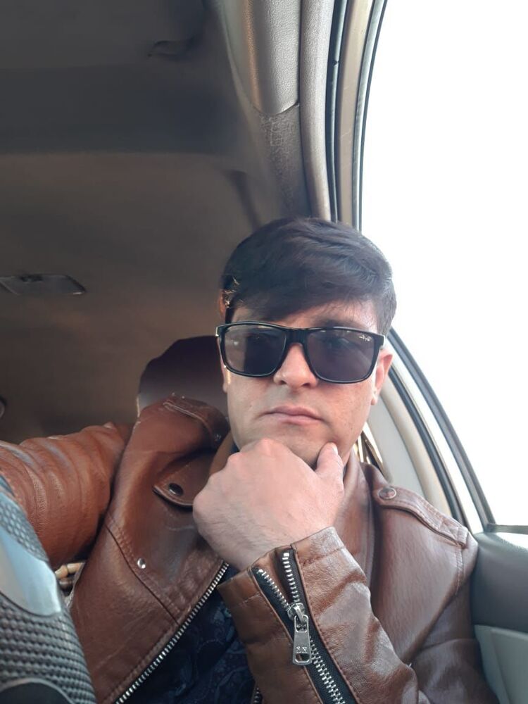 ���������� ����-���������, ���� ������� ������, 40 ���, ������������ ��� c�������� ���������