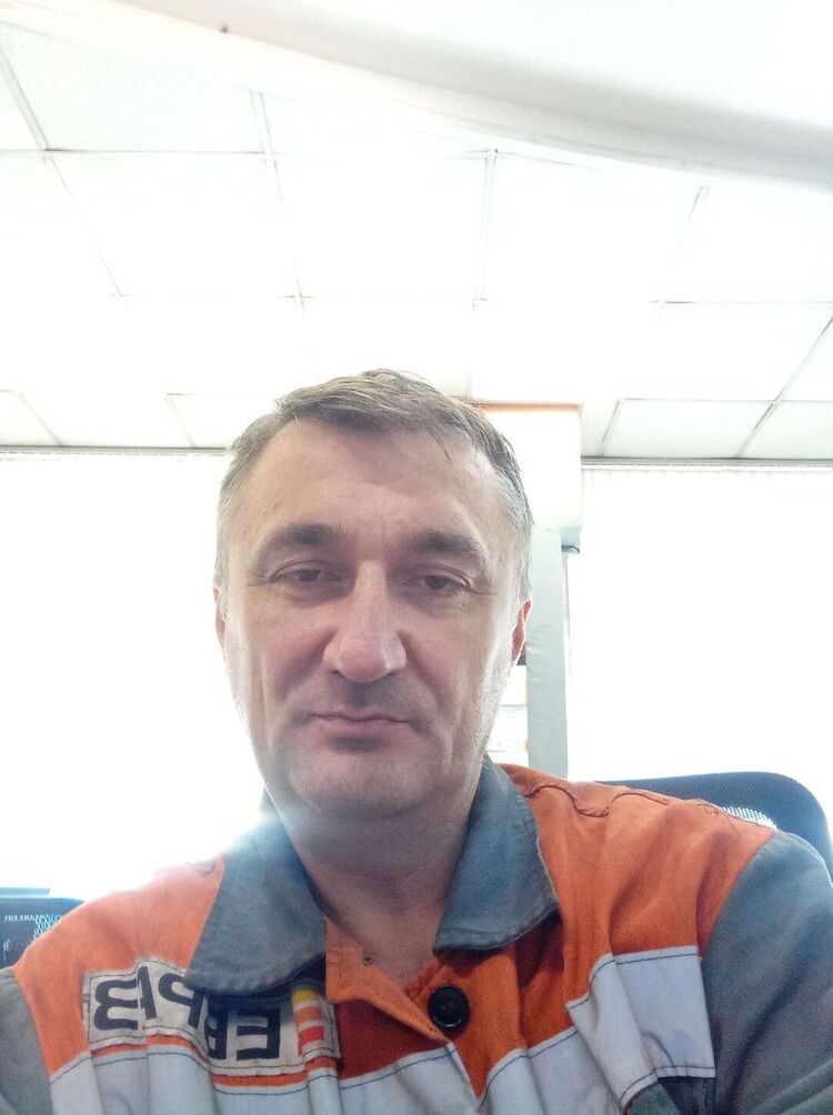  46286756  , 47 ,    