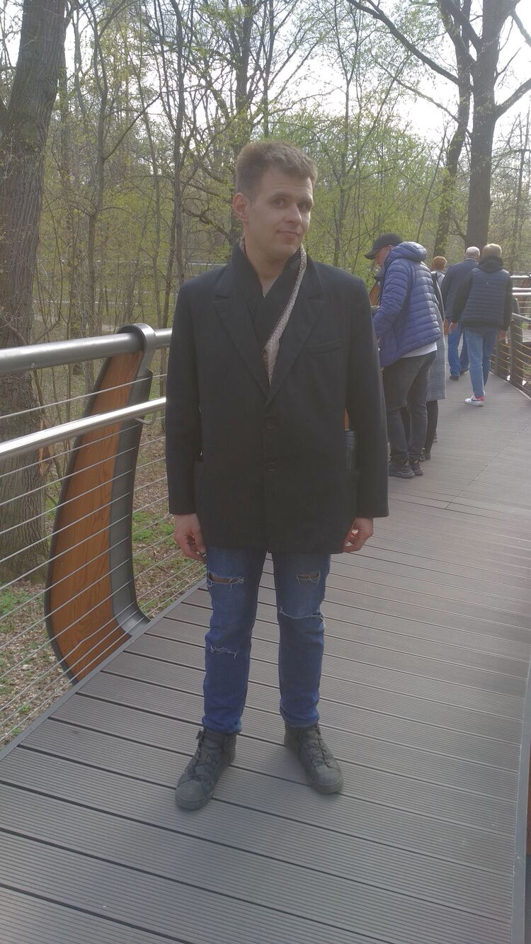  ,   , 31 ,     , c 