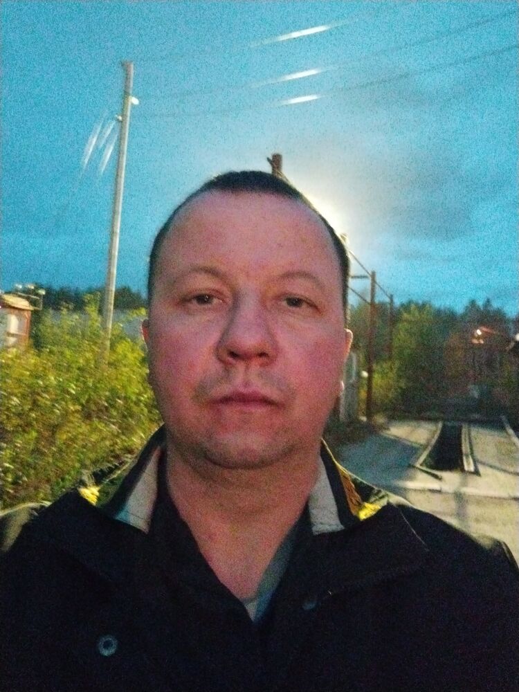  29417916  , 37 ,    