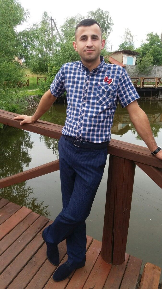  17556556  Bogdan, 38 ,    