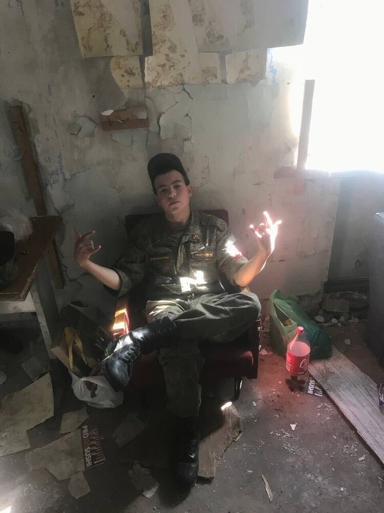  ,   , 22 ,   ,   