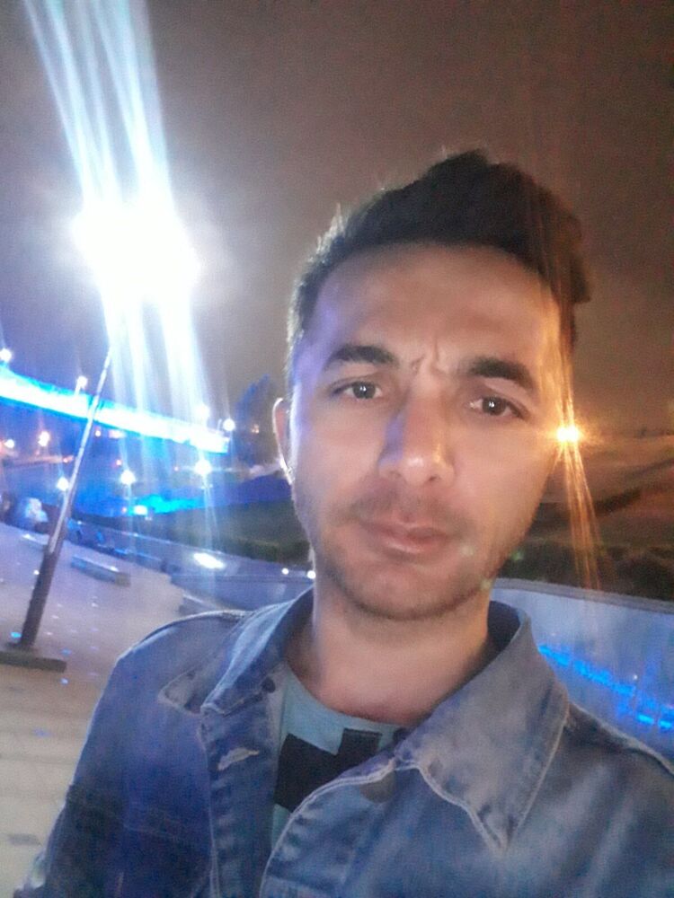  ,   , 34 ,   ,   , c , 