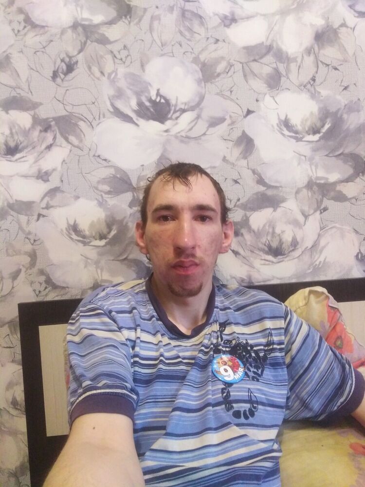 ���������� ������, ���� ������� �������, 32 ����, ������������ ��� ������, ����� � ���������, c�������� ���������