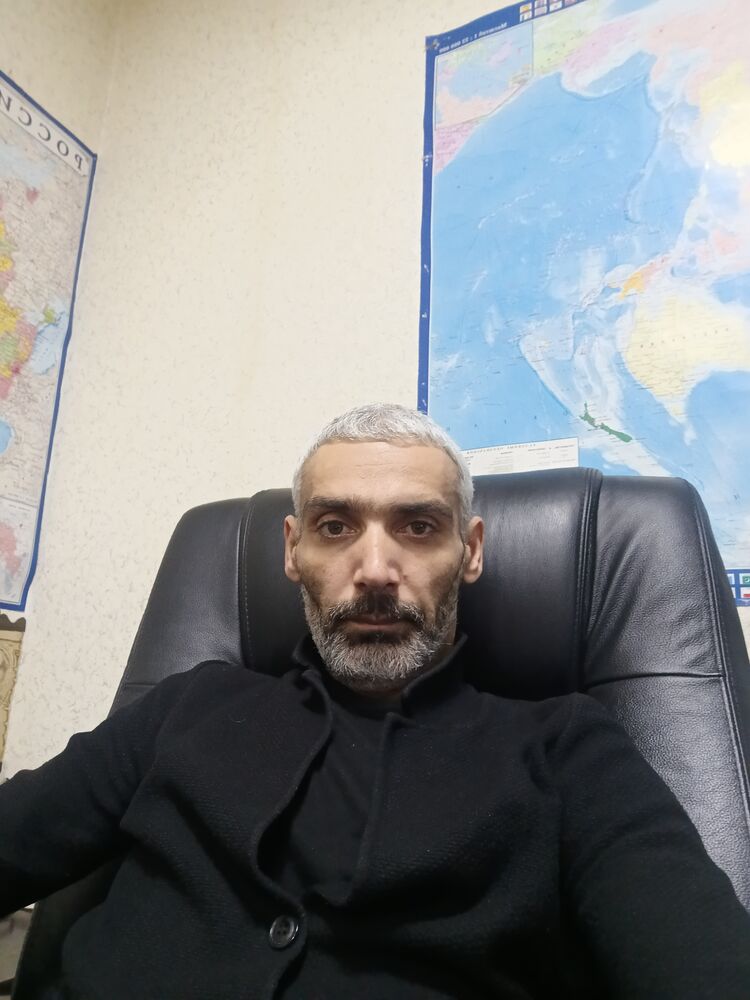 ���������� ���������, ���� ������� Edmond, 40 ���, ������������ ��� c�������� ���������