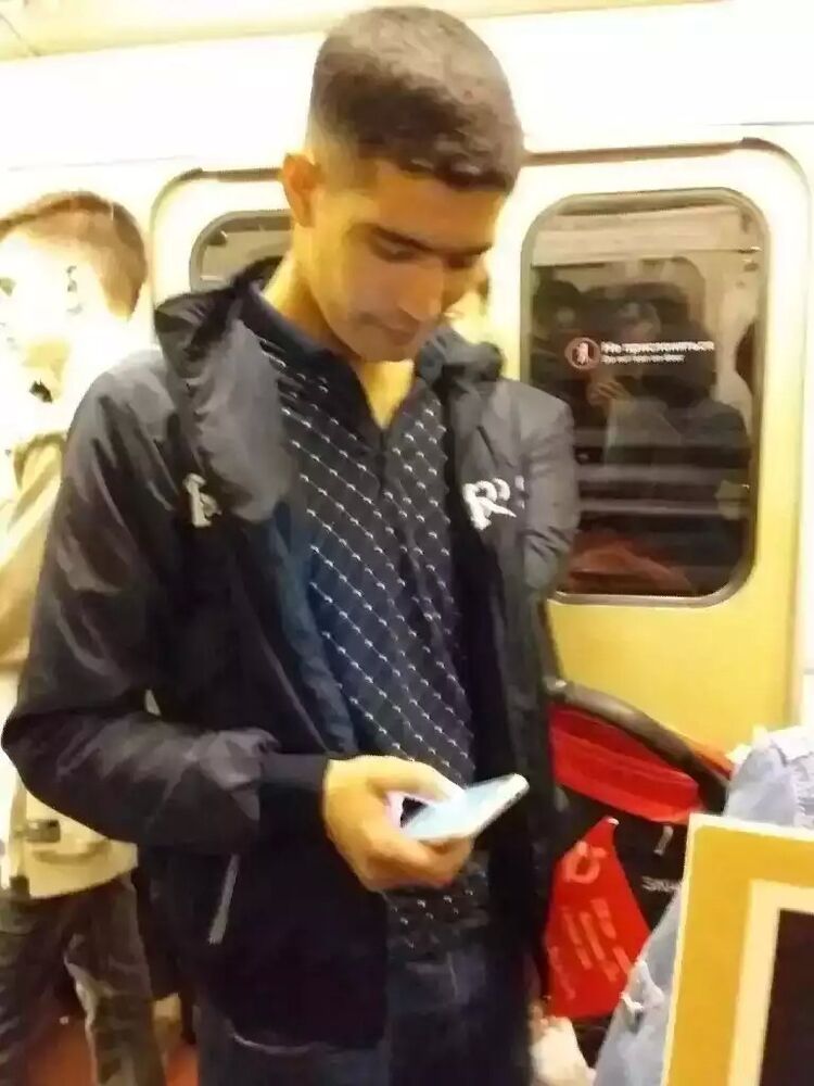 ���� 16322756 ������� ����, 35 ���, ���� ���������� � �����