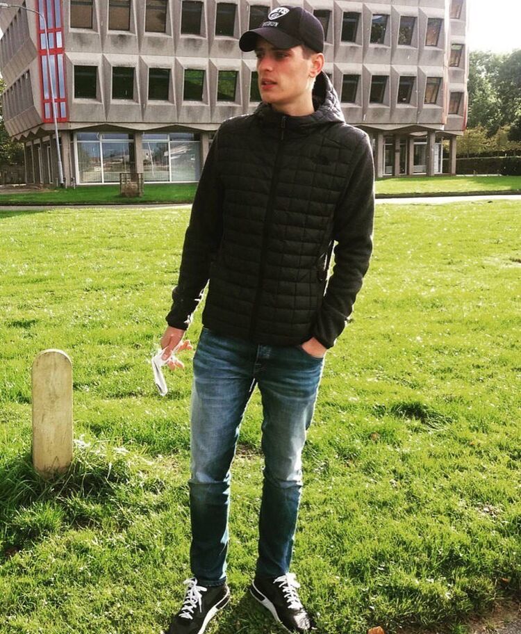 ���� 15155326 ������� ������, 31 ���, ���� ���������� � ������